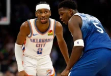 Estos son los precios de las entradas de las finales de conferencia en los Playoffs de la NBA