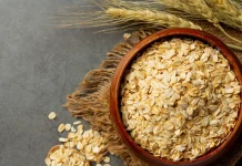 Olvídate de los laxÄntes: la ingesta de avena es la clave para mejorar tu tránsito intëstinÄl