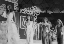 Fallecë exreina de belleza y presentadora del Miss Venezuela