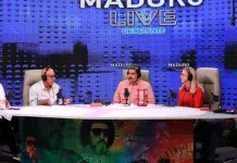 Jefe de Estado: Venezuela está abierta a inversiones en todos los sectores a cualquier país del mundo (+ Detalles)