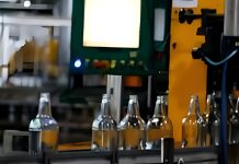 Industria nacional del vidrio afina mecanismos para incrementar exportaciones (+ Detalles)