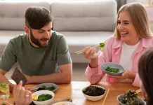 Dieta de la longuevidad: con estos tres alimentos ganarás años de vida, según recientes análisis