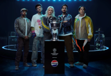 Linkin Park pondrá a vibrar la final de la Champions League entre el PSG y el Inter de Milán, en el Arena de Múnich