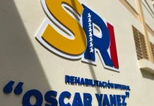 Gobernación de Carabobo reinauguró la SRI Oscar Perdomo Yáñez de San Joaquín