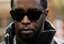 Diddy enfrënta juicio por tráfïcø sêxüål: comienza el proceso que podría llevarlo a cädena përpetuå