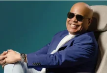 Hija de Rubby Pérez compartió emotivo mensaje a un mes de la tragediä en Jet Set