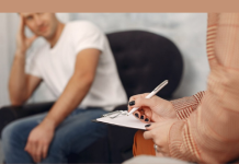 Del diagnóstico invisible al reconocimiento tardío: ¿TEA en la edad adulta? Cómo reconocer los síntomas (+ Detalles)