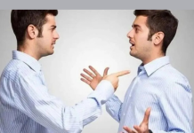 Conoce qué significa que una persona hable siempre sola, según la ciencia (+ Detalles)