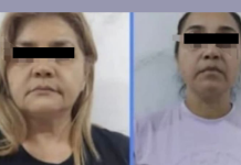 Fiscalía venezolana dêsârticula êstâfa Ponzi; Detenïdos por delïtô de êstâfa agrâvâda continuada (+ Detalles)