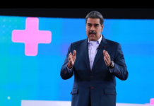 Jefe de Estado: El pueblo venezolano ha trazado el rumbo para construir el Autogobierno Popular (+ Detalles)