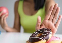 Conoce lo que sucede con tu cerebro cuando eliminas el azúcar durante 30 días