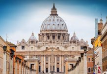 Los principales candidatos al papado: los nombres que podrían guiar a la Iglesia Católica en esta nueva etapa eclesiástica