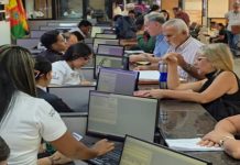 Inició Registro Especial de Contribuyentes en el municipio Valencia: estos son los requisitos