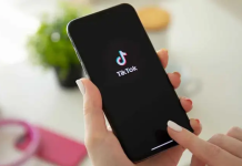 Irlanda mültó con 530 millones a TikTok por transferir datos personales de Europa a China