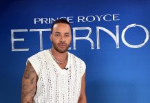 Prince Royce adapta a la bachata clásicos de The Beatles, Bee Gees y Lionel Richie