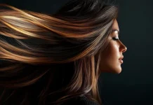 Las vitaminas que tu melena necesita: cómo una buena alimentación puede acelerar el crecimiento del cabello