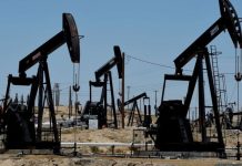 Rusia insta a la OPEP+ a cumplir recørtes ante posible caída de la demanda petrolera en 2025