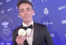 Moto3, semillero de campeones, se prepara para una transformación clave