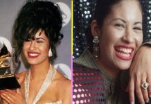 Este sería el último secreto de Selena: ¿qué pasó con el anillo que llevaba el día que mürió?