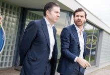 FC Oporto refüerza su defensa: la caza de dos centrales ya comenzó