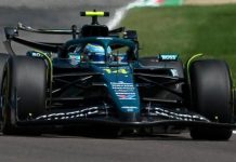Piastri lidera el campeonato rumbo a Mónaco, mientras Verstappen y Norris lo siguen