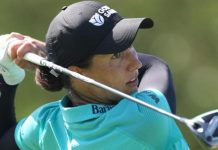 El US Women’s Open 2025 establece récord histórico de premio y participación española