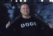 Elon Musk abândona la Administración Trump, dejó de trabajar físicamente en la Casa Blanca (+ Detalles)