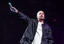 J Balvin anuncia concierto “Made in Colombia – ciudad Primavera” en Bogotá