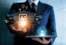 El uso de la Inteligencia Artifical podría llevar a psicösis digital (+ Detalles)