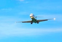 Pasajeros sin cédula vigente no podrán volar dentro del país (+Detalles)
