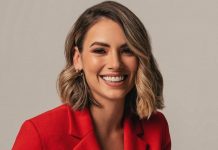 Laura Chimaras regresa a Valencia con el concierto poético “Memorias” el próximo 22 de mayo