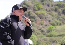 Cabello desmintió rumores que vinculaban retorno de niñä Maikelys Espinoza en la lista de connacionales que arribaron este viernes a Venezuela