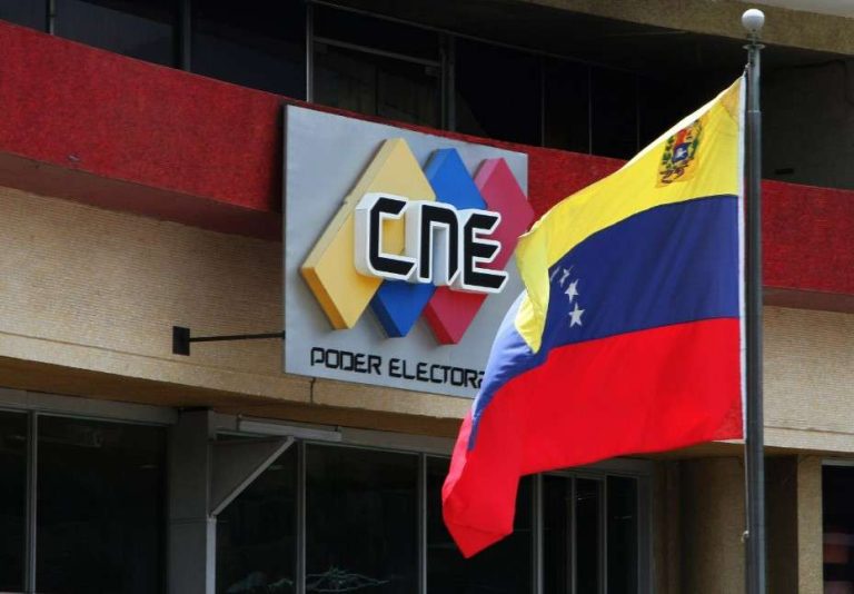 GPPSB gana con 4.553.484 de votos un 82,68% por encima de la oposición con un 12% (+ Detalles)