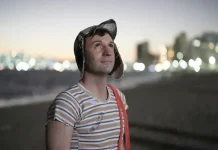 HBO Max presenta tráiler de serie sobre ‘Chespirito’, inspirada en la vida y legado del comediante mexicano Roberto Gómez Bolaños (+ Detalles)