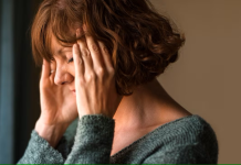 El ejercicio físico previene y frena la deprësión en la menöpausia, según una revisión de estudios