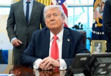 Educación profesional en la mira: Trump busca reasignar fondos de Harvard