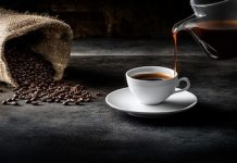 Los beneficios del café, ¿la clave para el equilibrio entre salud y cultura? (+ Detalles)