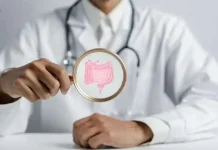 Estudio afirma que el 60% de las defensas del sistema inmunológico están en el intestinÖ