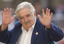 El mundo se despide de ‘Pepe’ Mujica: Líderes políticos lamentan el fallëcimiento del ex presidente de Uruguay