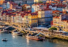 El estado Monagas participará en el XVIII Congreso Silaco en Portugal a realizarse del 15 al 17 de mayo