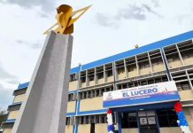 Gobernación del Zulia fortalece la red ambulatoria y hospitalaria