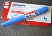 El Ozempic es cada vez más popular, pero también ha sido responsable de emergëncias médicas