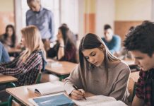 El Gobierno de Rusia otorgará 200 nuevas becas de estudio para jóvenes venezolanos