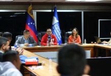 Gobierno conforma comisión para evaluar aranceles universitarios tras solicitud estudiantil
