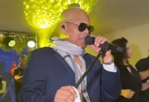 Familia de Rubby Pérez da ultîmátüm por imágenes filtradas: “Tomaremos acciones legales”