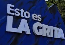 Freddy Bernal reinaugura la Plaza de Los Comuneros en La Grita como parte de las transformaciones hacia los 450 años de la ciudad