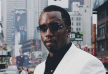 En desarrollo el caso Diddy: revelan videos de violęnciä físicâ cönträ Cassie Ventura en su primer juicio