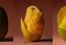 Descubre por qué los mangos son el nuevo superalimento para la salud: lo dice la ciencia