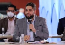 Nicolás Maduro Guerrä responde tres preguntas esenciales tras ser reelegido como Diputado a la AN