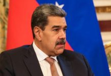 Venezuela fortalece lazos con la Iglesia Ortodoxa Rusa en Moscú (+ Detalles)